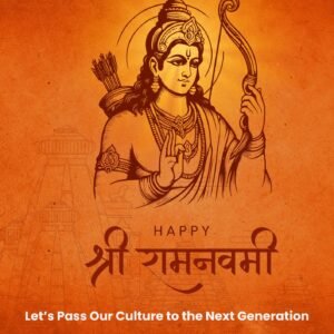 Download Free Pdf about Rama Navami